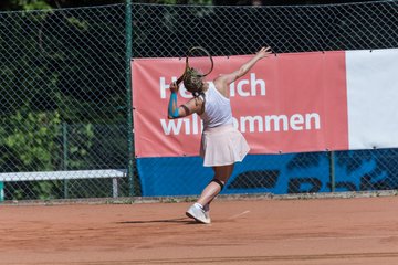 Bild 758 - Kay Lund Turnier